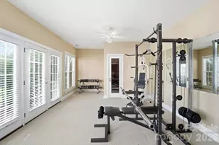 6005 Bunnybrook Ln, Wesley Chapel, NC 28110 - Photo 21