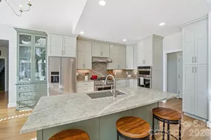 6005 Bunnybrook Ln, Wesley Chapel, NC 28110 - Photo 11