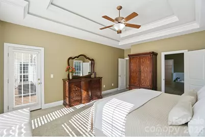 6005 Bunnybrook Lane #19, Wesley Chapel, NC 28110 - Photo 27