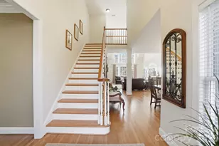 6005 Bunnybrook Ln, Wesley Chapel, NC 28110 - Photo 3