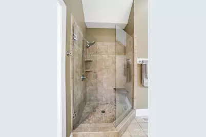 6005 Bunnybrook Lane #19, Wesley Chapel, NC 28110 - Photo 31