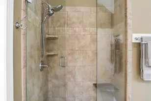 6005 Bunnybrook Ln, Wesley Chapel, NC 28110 - Photo 31