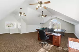 6005 Bunnybrook Ln, Wesley Chapel, NC 28110 - Photo 43