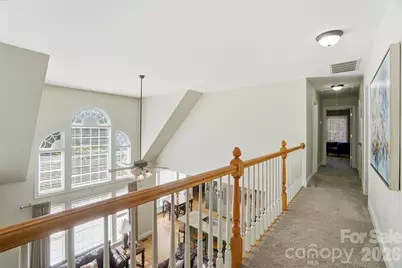 6005 Bunnybrook Lane #19, Wesley Chapel, NC 28110 - Photo 33