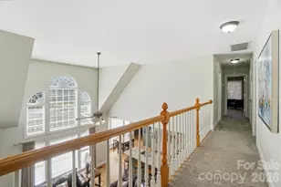 6005 Bunnybrook Ln, Wesley Chapel, NC 28110 - Photo 33