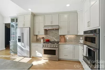 6005 Bunnybrook Lane #19, Wesley Chapel, NC 28110 - Photo 15