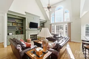 6005 Bunnybrook Ln, Wesley Chapel, NC 28110 - Photo 9