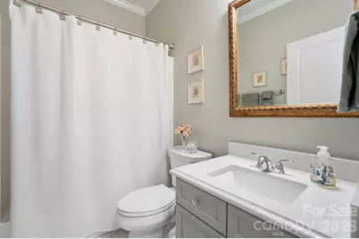 6005 Bunnybrook Lane #19, Wesley Chapel, NC 28110 - Photo 25