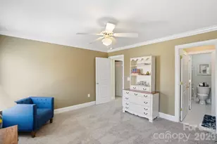 6005 Bunnybrook Ln, Wesley Chapel, NC 28110 - Photo 37