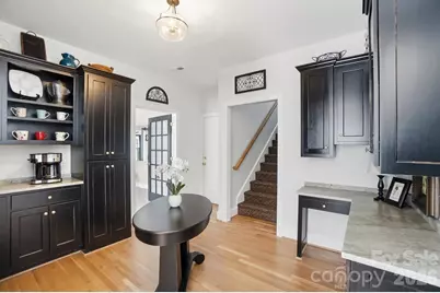 6005 Bunnybrook Lane #19, Wesley Chapel, NC 28110 - Photo 17