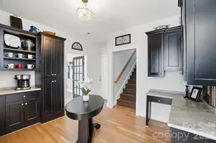 6005 Bunnybrook Ln, Wesley Chapel, NC 28110 - Photo 17