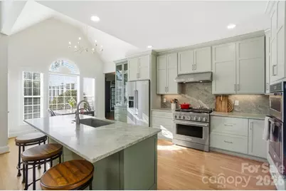 6005 Bunnybrook Lane #19, Wesley Chapel, NC 28110 - Photo 13