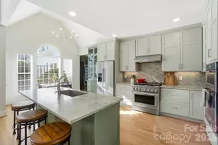 6005 Bunnybrook Ln, Wesley Chapel, NC 28110 - Photo 13