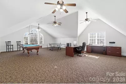 6005 Bunnybrook Lane #19, Wesley Chapel, NC 28110 - Photo 41