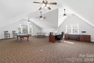 6005 Bunnybrook Ln, Wesley Chapel, NC 28110 - Photo 41