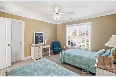 6005 Bunnybrook Lane #19, Wesley Chapel, NC 28110 - Photo 35