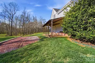 6005 Bunnybrook Ln, Wesley Chapel, NC 28110 - Photo 47