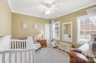 6005 Bunnybrook Ln, Wesley Chapel, NC 28110 - Photo 23