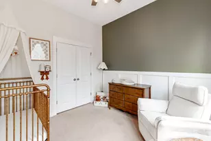 3539 Spencer St, Charlotte, NC 28205 - Photo 21