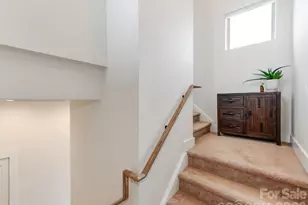 3539 Spencer St, Charlotte, NC 28205 - Photo 23