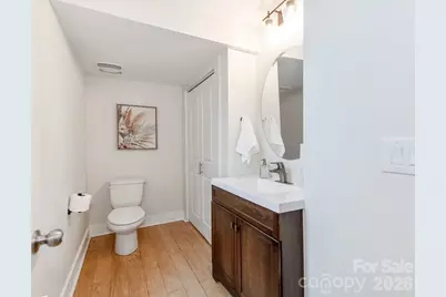 3539 Spencer Street, Charlotte, NC 28205 - Photo 15