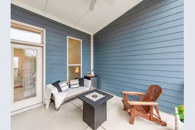 3539 Spencer Street, Charlotte, NC 28205 - Photo 29