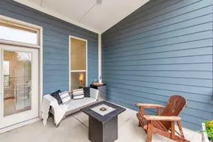 3539 Spencer St, Charlotte, NC 28205 - Photo 29