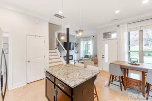 3539 Spencer St, Charlotte, NC 28205 - Photo 13