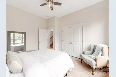 3539 Spencer Street, Charlotte, NC 28205 - Photo 17