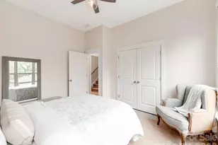 3539 Spencer St, Charlotte, NC 28205 - Photo 17