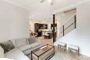 3539 Spencer St, Charlotte, NC 28205 - Photo 9