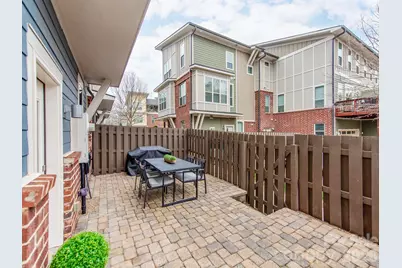 3539 Spencer Street, Charlotte, NC 28205 - Photo 33