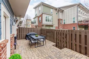 3539 Spencer St, Charlotte, NC 28205 - Photo 33