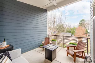 3539 Spencer St, Charlotte, NC 28205 - Photo 27