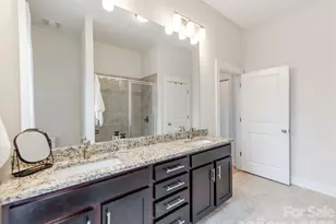 3539 Spencer St, Charlotte, NC 28205 - Photo 19