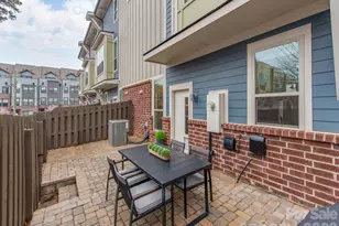 3539 Spencer St, Charlotte, NC 28205 - Photo 35