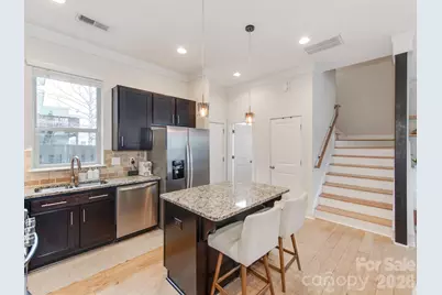 3539 Spencer Street, Charlotte, NC 28205 - Photo 11