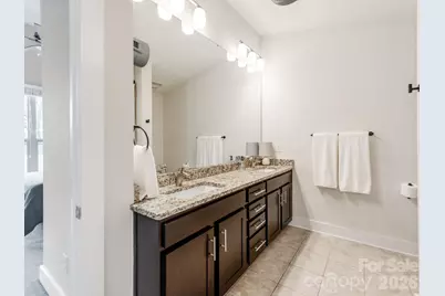 3539 Spencer Street, Charlotte, NC 28205 - Photo 31