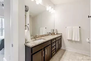 3539 Spencer St, Charlotte, NC 28205 - Photo 31