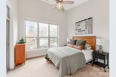 3539 Spencer Street, Charlotte, NC 28205 - Photo 25