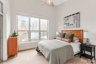 3539 Spencer St, Charlotte, NC 28205 - Photo 25