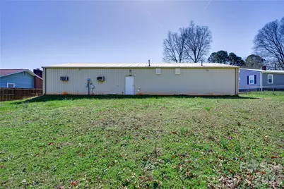 478 Butler Road, Forest City, NC 28043 - Photo 15