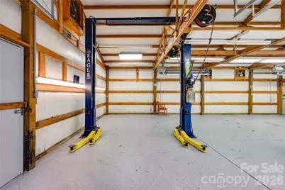 478 Butler Road, Forest City, NC 28043 - Photo 13