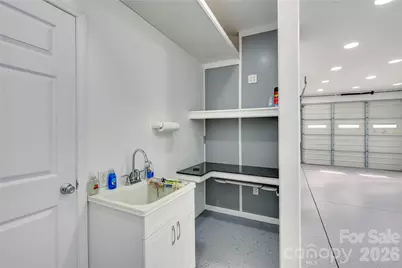 478 Butler Road, Forest City, NC 28043 - Photo 9