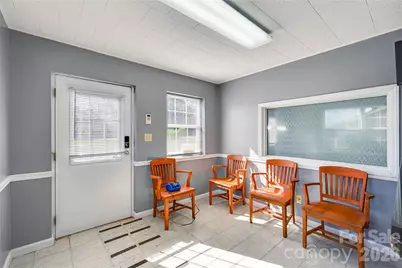 478 Butler Road, Forest City, NC 28043 - Photo 5