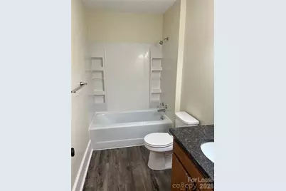 211 W G Street, Kannapolis, NC 28081 - Photo 5