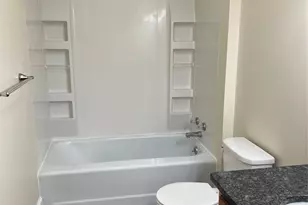 211 W G St, Kannapolis, NC 28081 - Photo 5