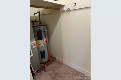 211 W G Street, Kannapolis, NC 28081 - Photo 13