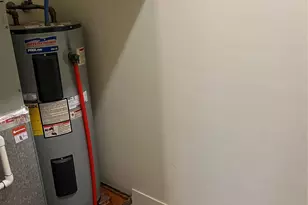 211 W G St, Kannapolis, NC 28081 - Photo 13