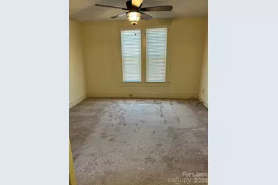 211 W G Street, Kannapolis, NC 28081 - Photo 15